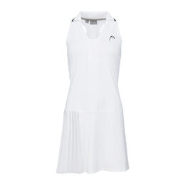 Vêtements De Tennis HEAD Performance Dress
